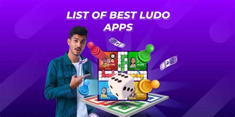 which ludo game is best|List Of Best Ludo Apps Online 2024 .